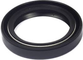 Sealing ring Sealing ring