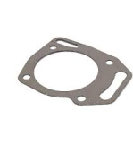Cylinder head gasket Cylinder head gasket