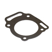 Cylinder head gasket Cylinder head gasket