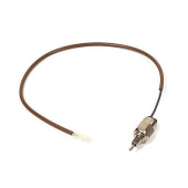 Fuel Solenoid Fuel Solenoid