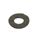 Washer-Seal Washer-Seal