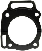 Cylinder head gasket Cylinder head gasket