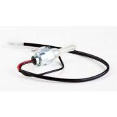 Fuel Solenoid Fuel Solenoid