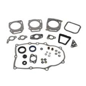 Gasket set Gasket set