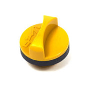 Cap-Oil Fill Cap-Oil Fill