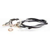 Fuel Solenoid Fuel Solenoid