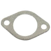 Gasket-Exhaust Gasket-Exhaust