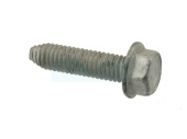 Screw 8170606-24 Screw 8170606-24