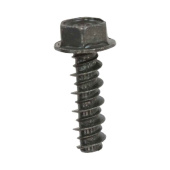 Screw 8174113-12 Screw 8174113-12
