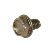 Screw, 5/16-18X1/2 (Thread Shape 8174905-08 Screw, 5/16-18X1/2 (Thread Shape 8174905-08