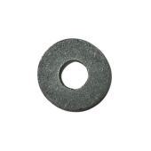 Tray 8190912-14 Tray 8190912-14