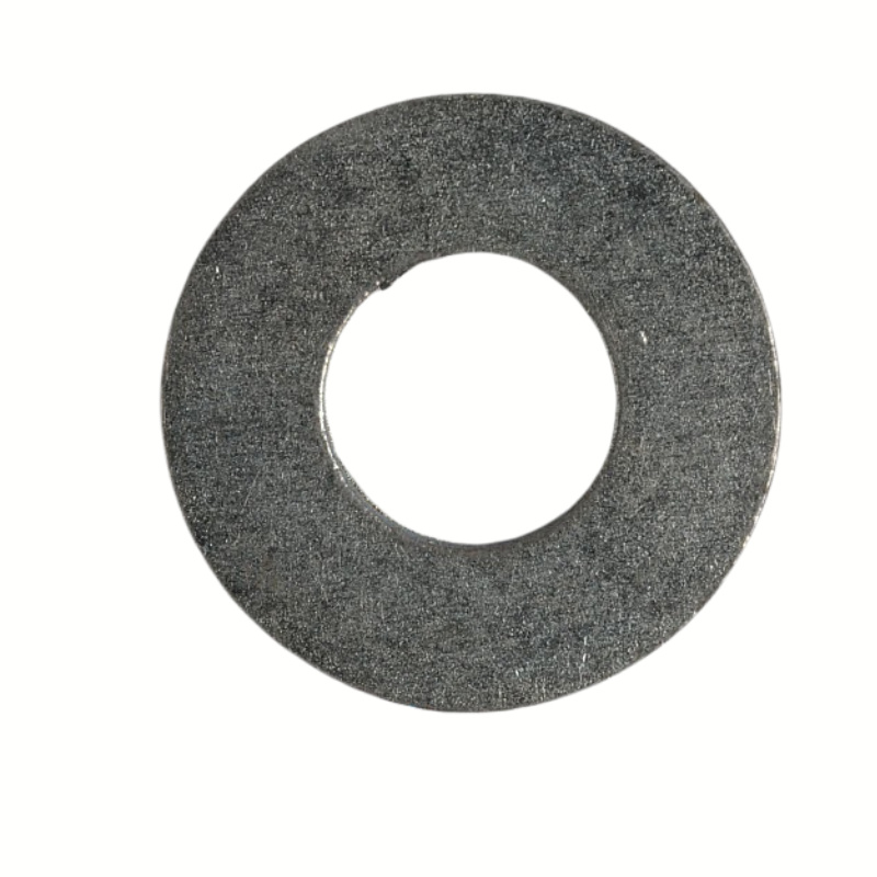 Tray 8191314-14