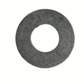 Tray 8191314-14 Tray 8191314-14