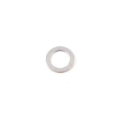 Washer, 21.4X31.8X1.5Mm (27/3 Washer, 21.4X31.8X1.5Mm (27/3
