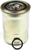 Fuel Filter Fuel Filter