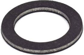 Washer-Seal Washer-Seal