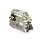 Starter motor Starter motor