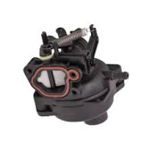 Carburetor Carburetor