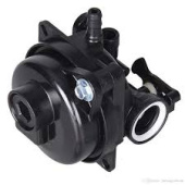 Carburetor Carburetor
