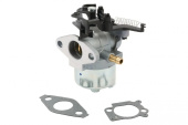 Carburetor Assembly Carburetor Assembly