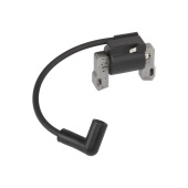 Ignition coil B&S 84003819 Ignition coil B&S 84003819