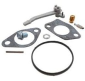 Repair kit Carburetor B&S 84004389 Repair kit Carburetor B&S 84004389