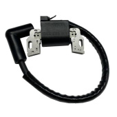 Armature B&S 84012885 Armature B&S 84012885