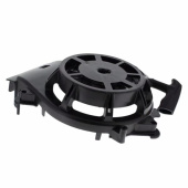 Starter-Rewind 84013129 Starter-Rewind 84013129