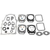 Gasket set Gasket set