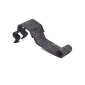 Lock spring Lock spring