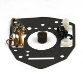 Carburetor Renovation Kit Carburetor Renovation Kit
