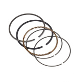 Piston Ring Set Piston Ring Set