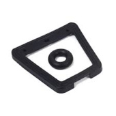 Gasket-Valve Gasket-Valve