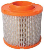 Air filter-Cassette Air filter-Cassette