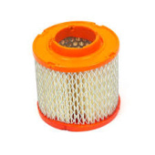 Air filter-Cassette Air filter-Cassette
