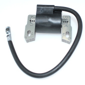 Ignition coil Ignition coil