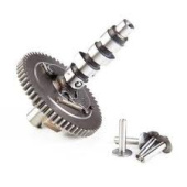 Camshaft Camshaft