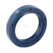Sealing ring Sealing ring