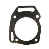 Cylinder head gasket Cylinder head gasket