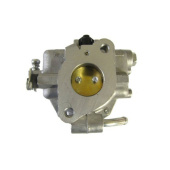 Carburetor Carburetor