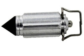 Valve-Float Needle Valve-Float Needle