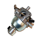 Carburetor Carburetor