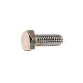 Bolt, 5/16-18X7/8 8747605-14 Bolt, 5/16-18X7/8 8747605-14