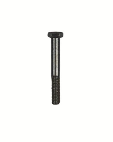 Bolt, 3/8-16X2 3/4 8747606-44
