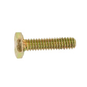 Bolt, 1/4-20X1 Bolt, 1/4-20X1