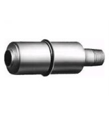 Muffler-Exhaust pipe Muffler-Exhaust pipe