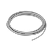 24 V connection cable 24 V connection cable
