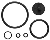 Gasket Set Gardena (5384) 9010883-01 Gasket Set Gardena (5384) 9010883-01