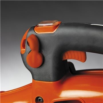Husqvarna 125B Leaf blower
