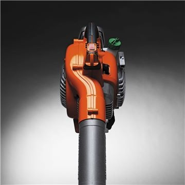 Husqvarna 125B Leaf blower